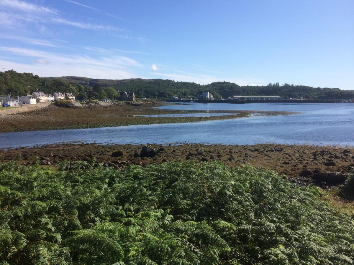 Bonnie Haven * Lochinver